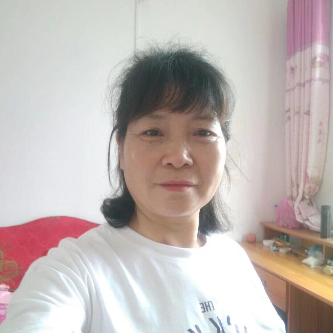 开心奶奶