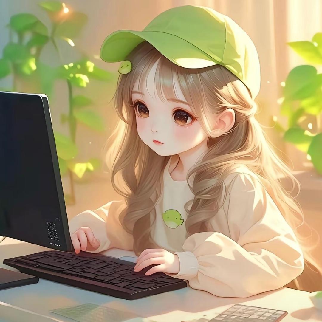 陳陳