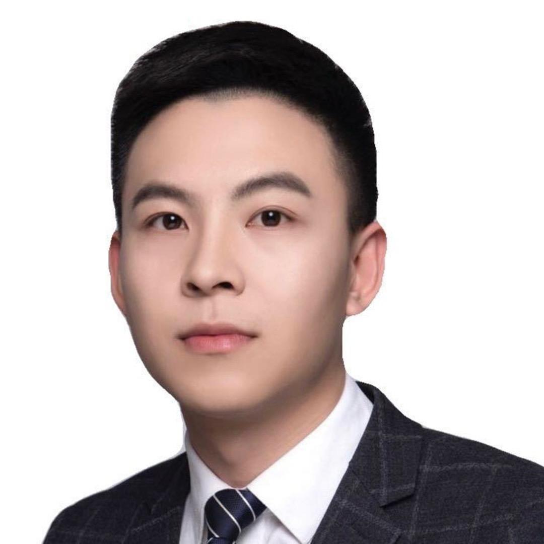 承德小周找房