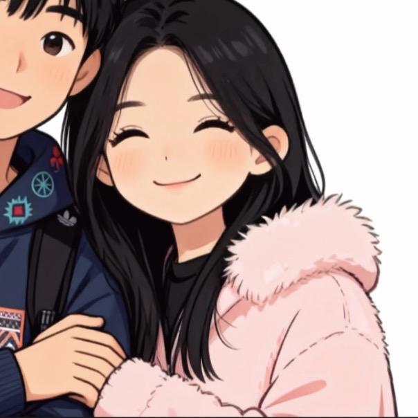 念小羊🐑