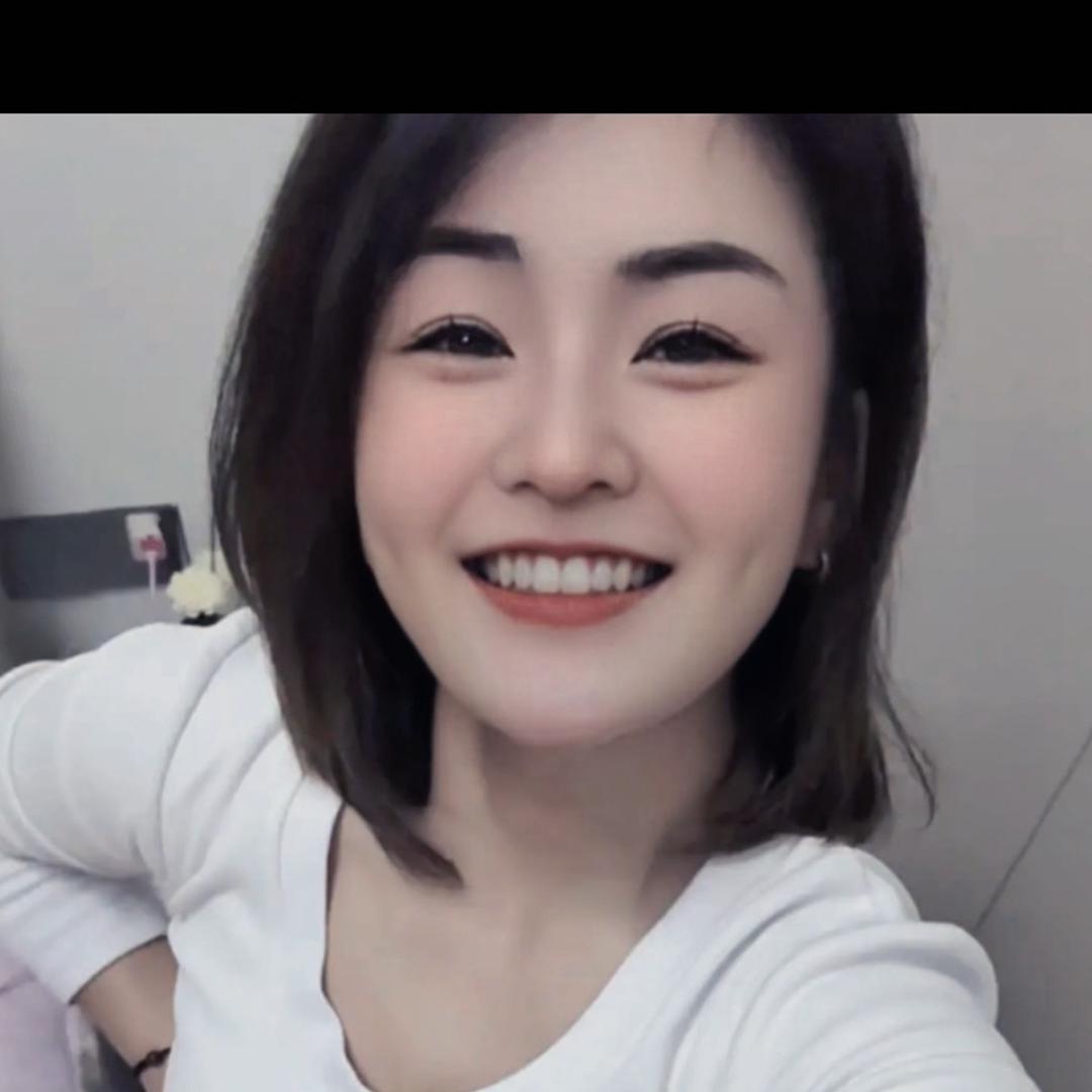独宠阳光☀️
