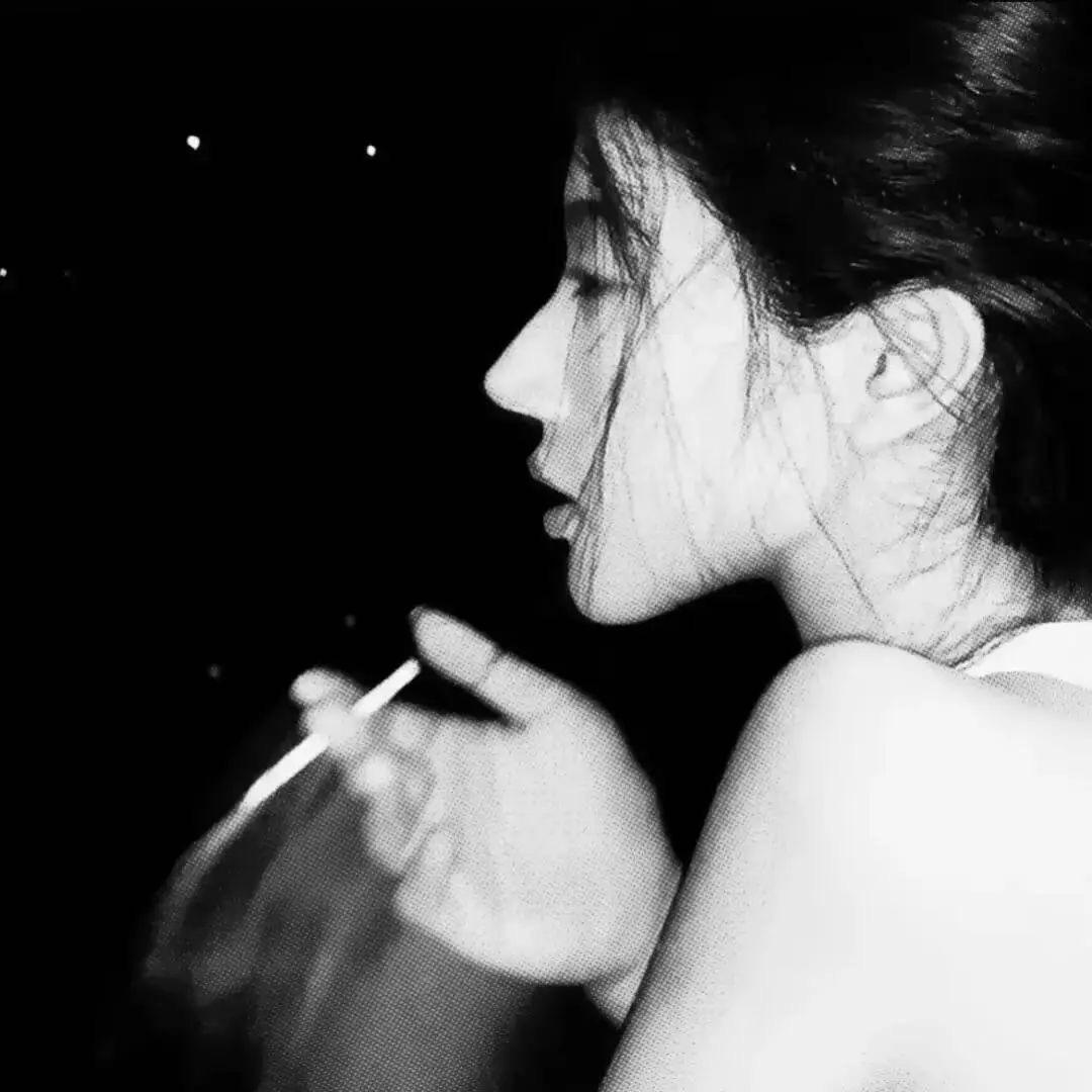意