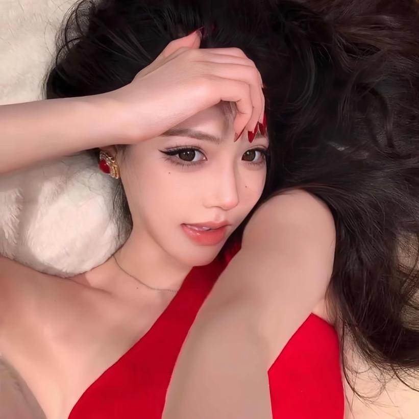 .冰头像