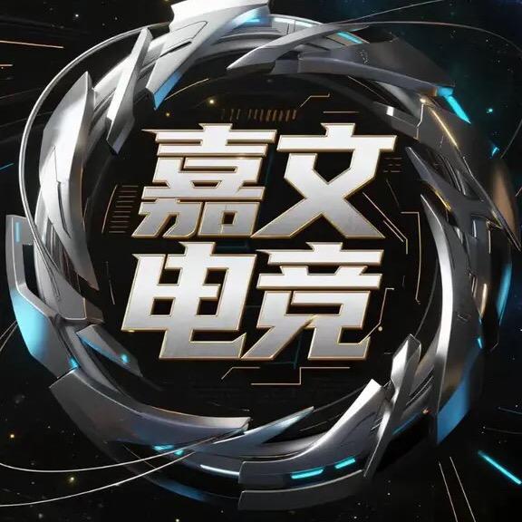 足蓝双战场