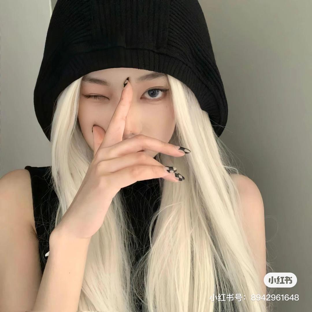 是小雪不是血