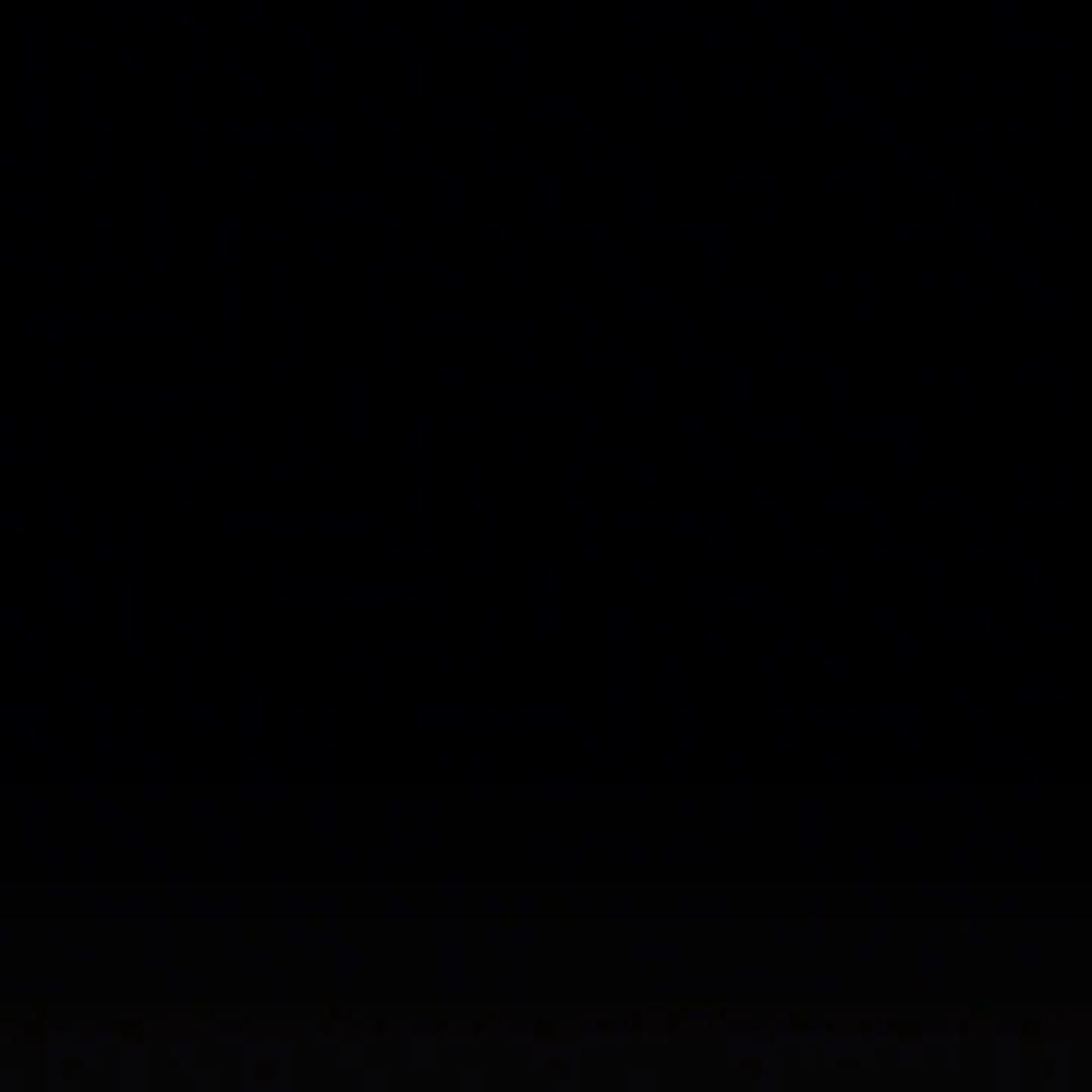 ㅤㅤ 　 ㅤㅤㅤㅤㅤㅤㅤㅤㅤㅤㅤㅤㅤㅤㅤ