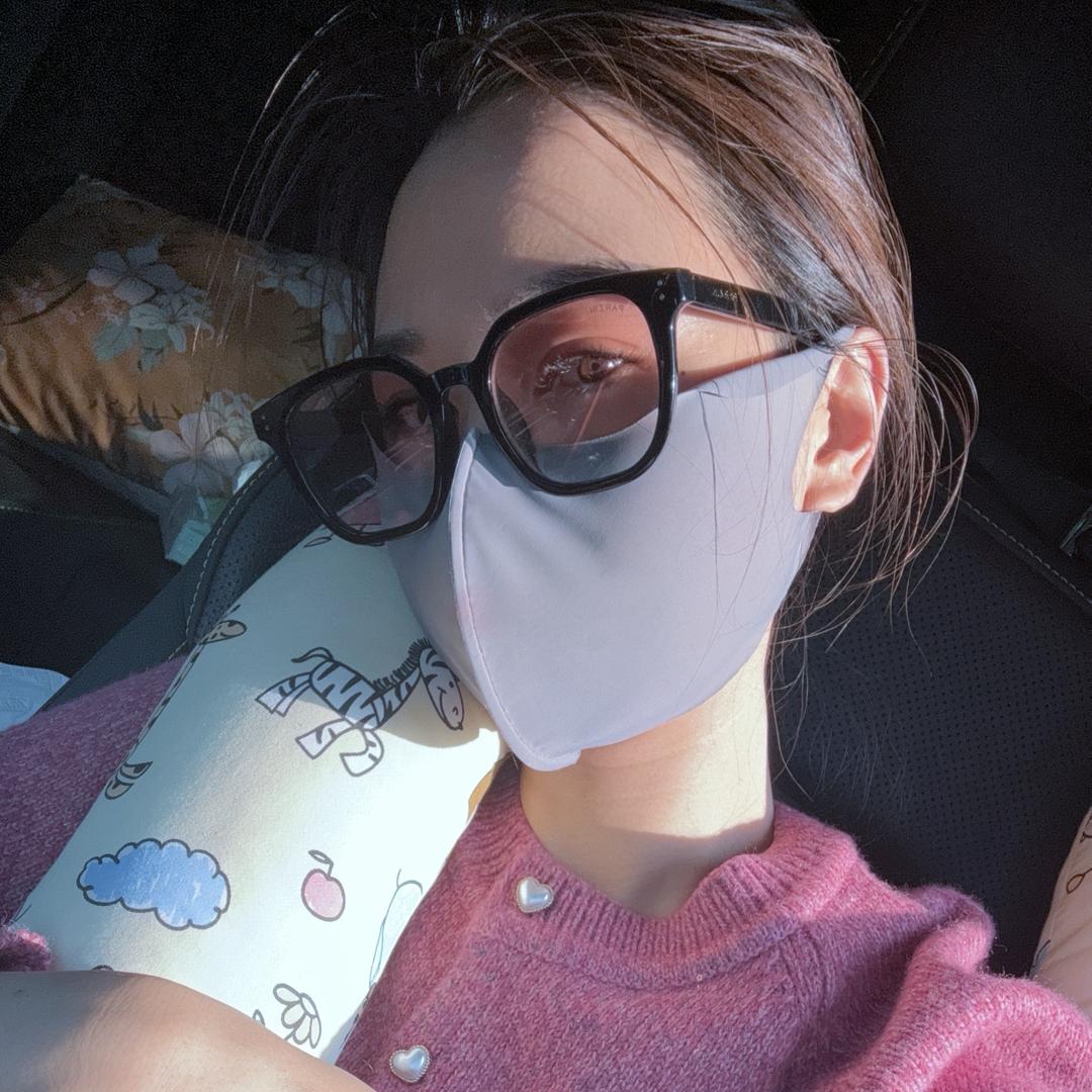 是秃子终会发光