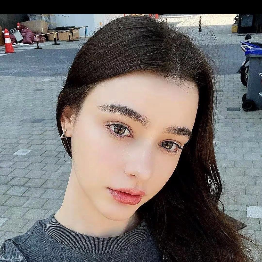 🌈苏丽雅的美好生活