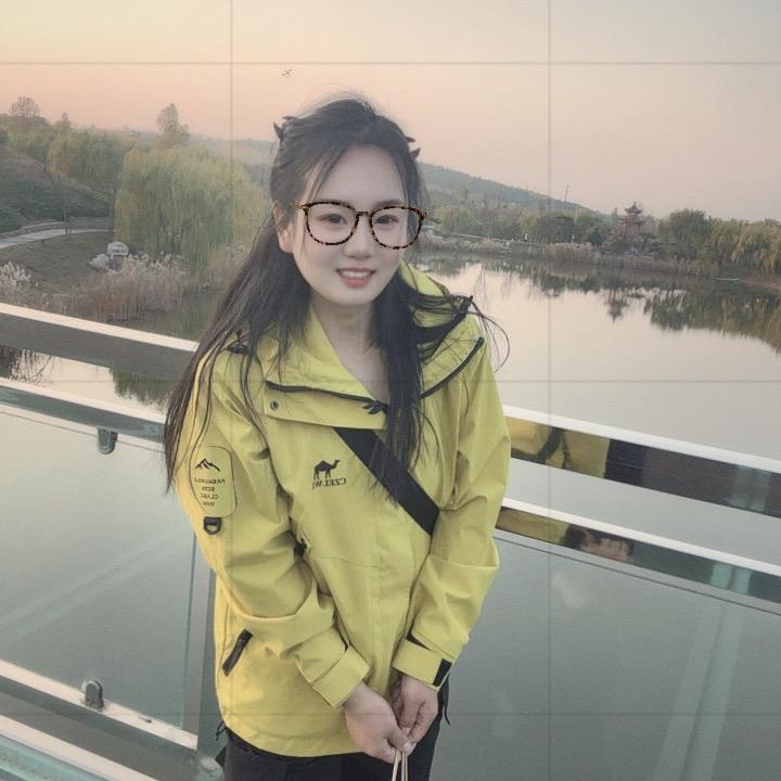 王家大姐姐