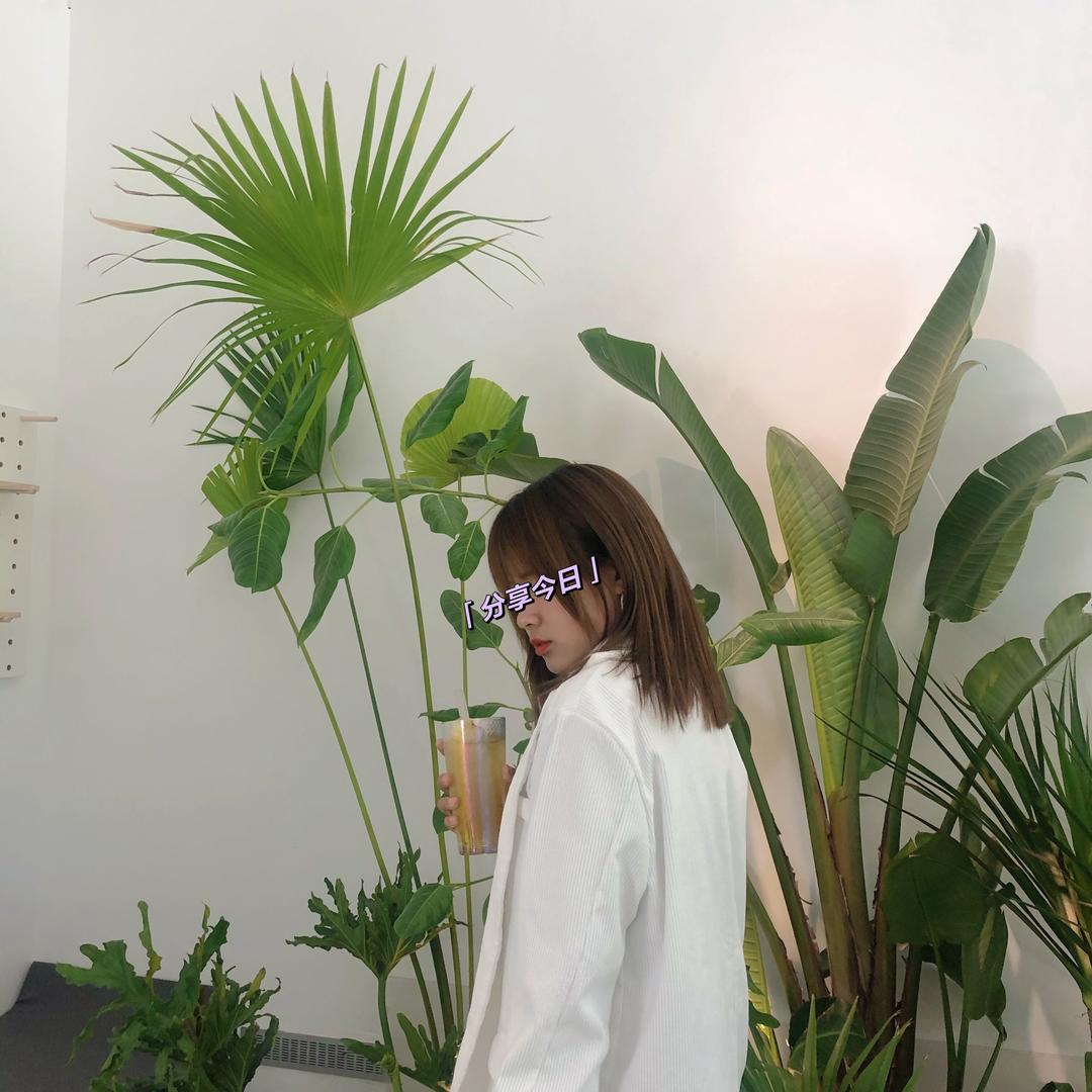 周畔