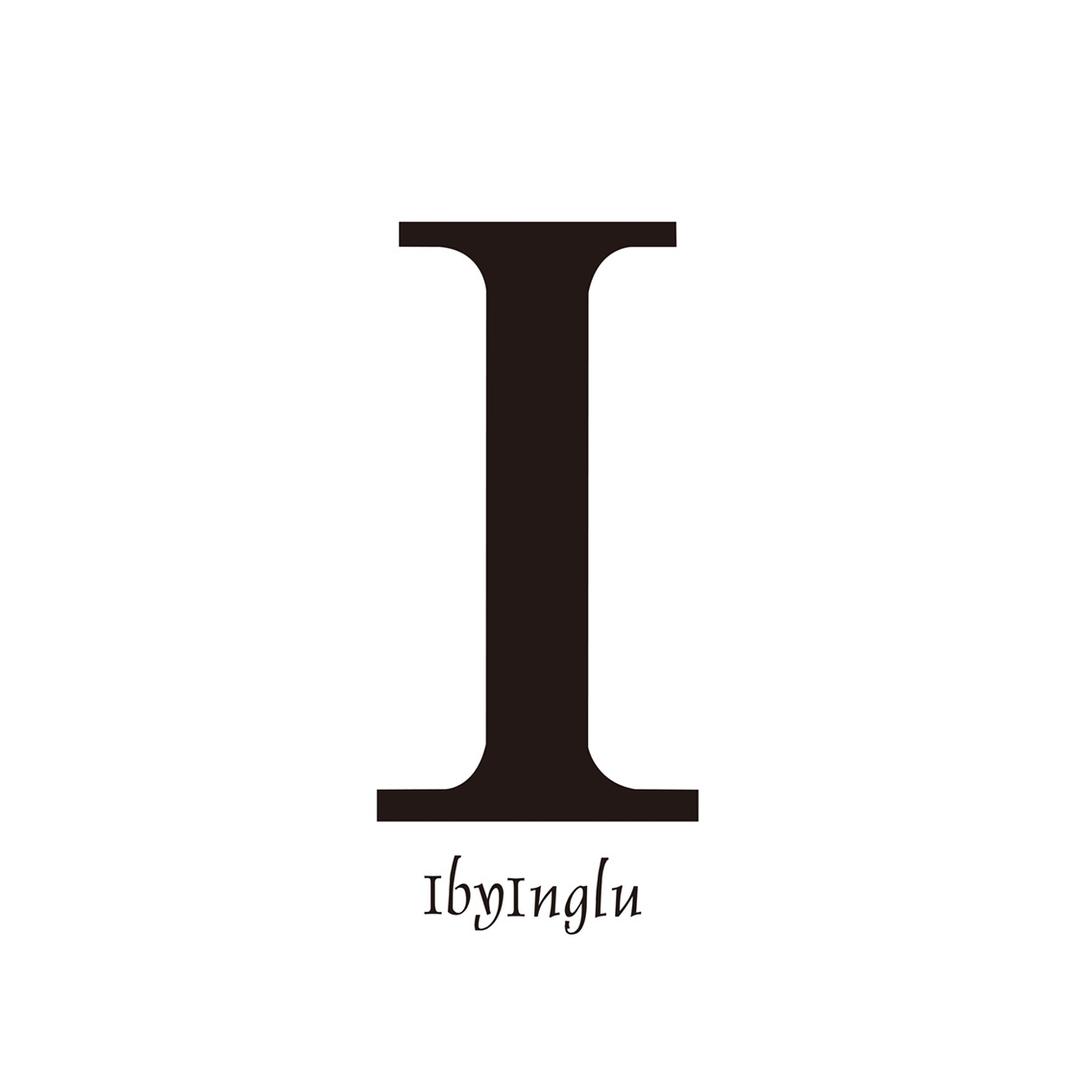 ibyinglu上海古阳贸易有限公司女装专卖店