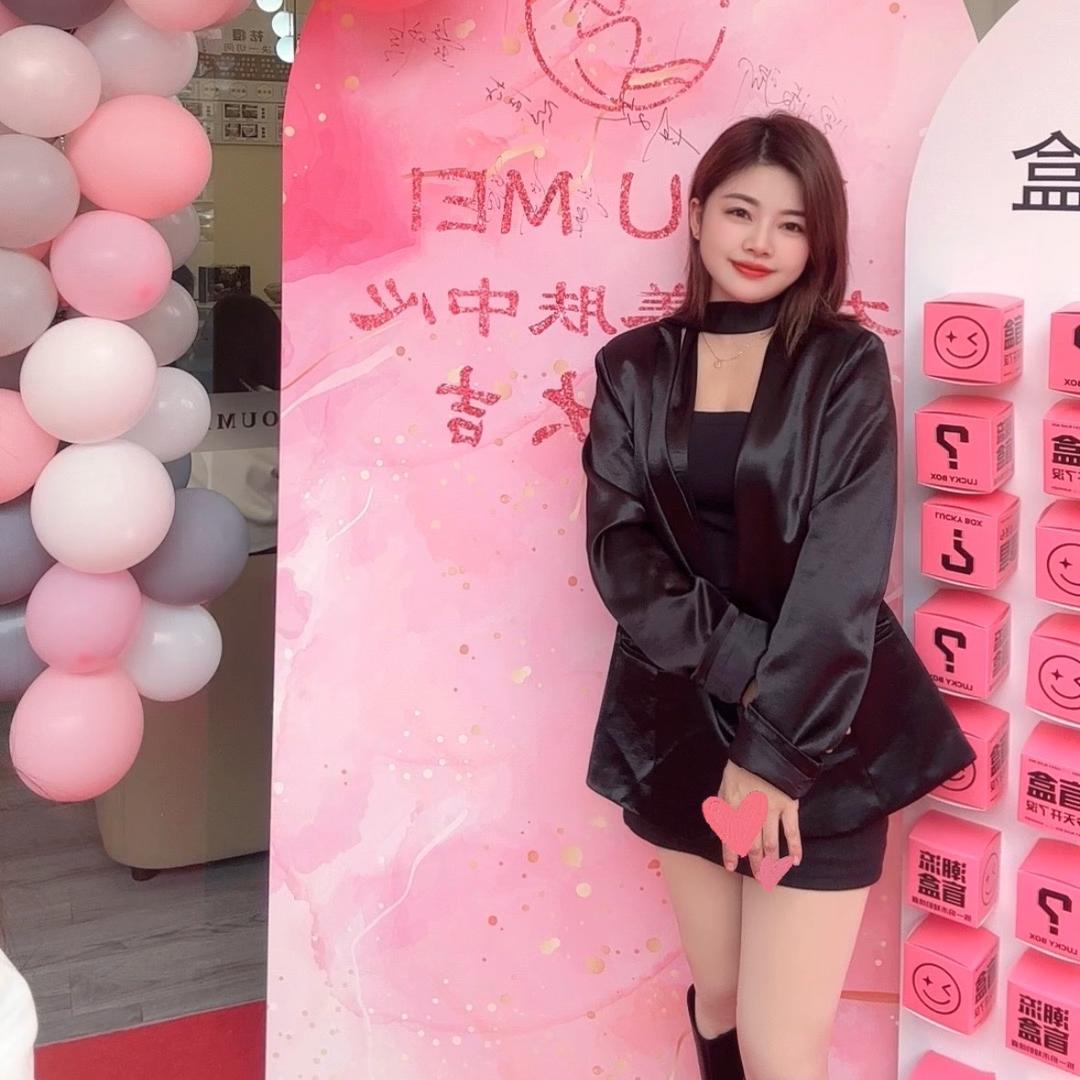 欢子的世界.💞