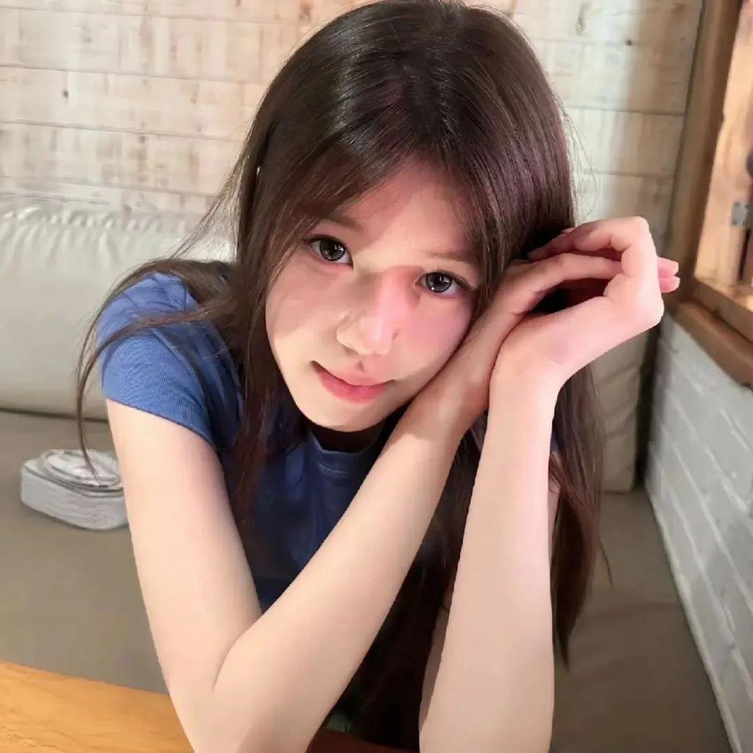 伤心小椰子🥥