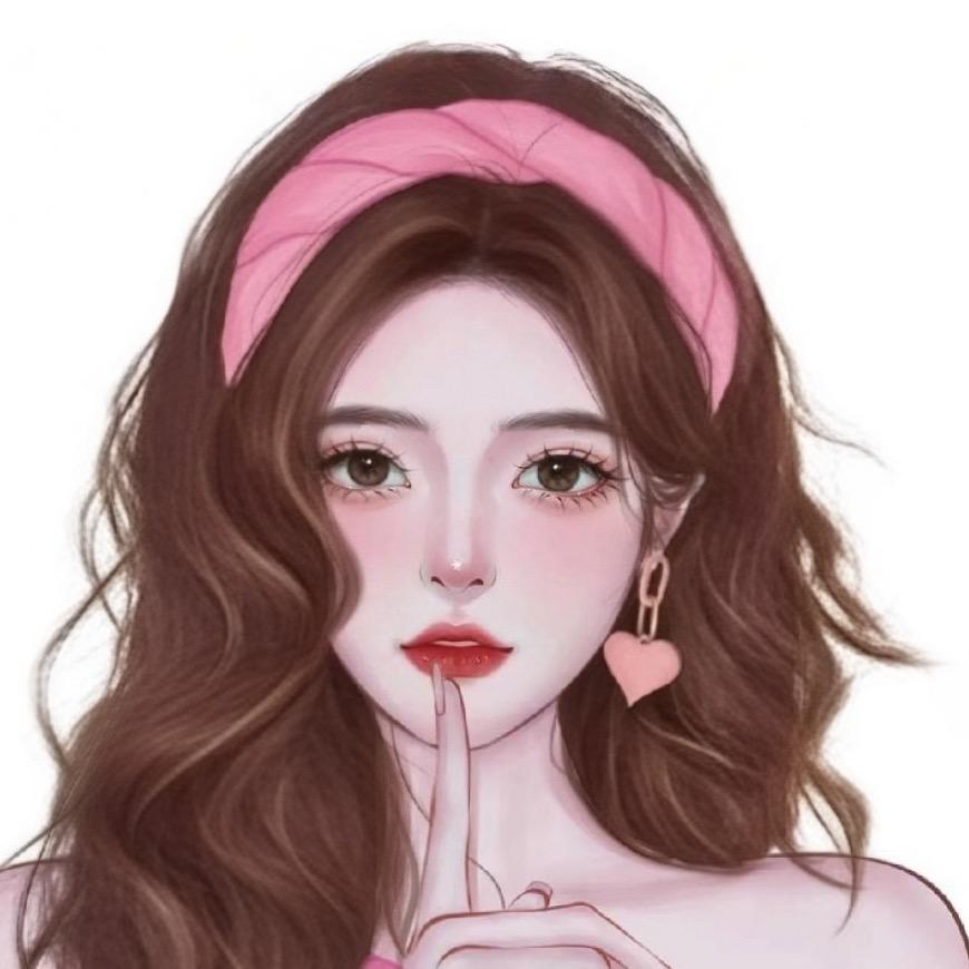 顶顶推剧