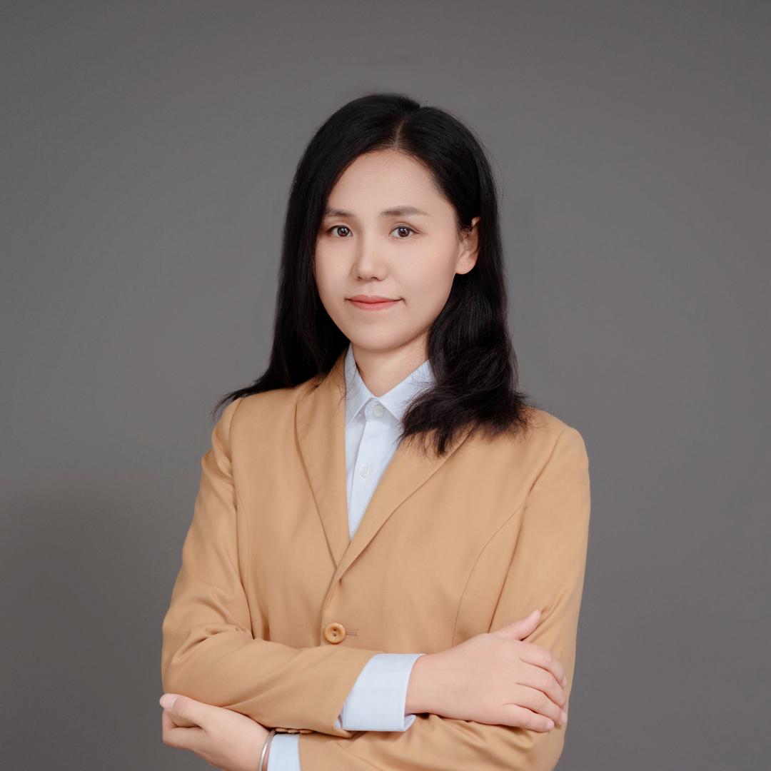 阜阳房产～李勤