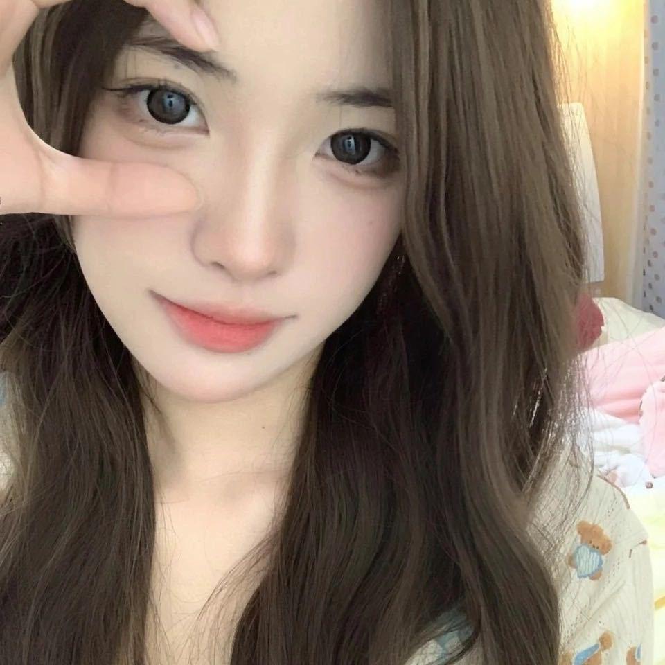 噗嗤哈哈哈