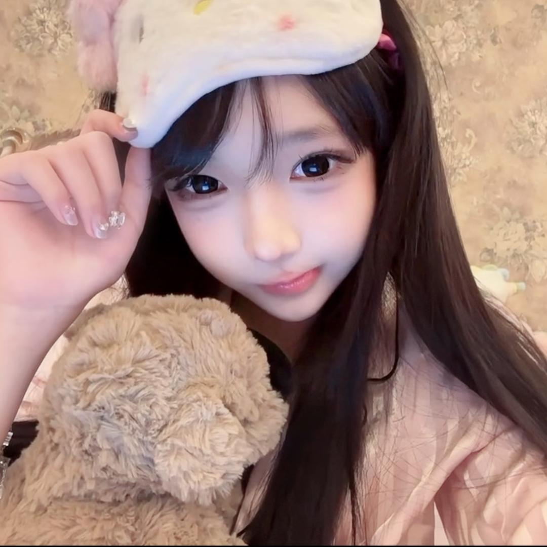 偷男模苦茶