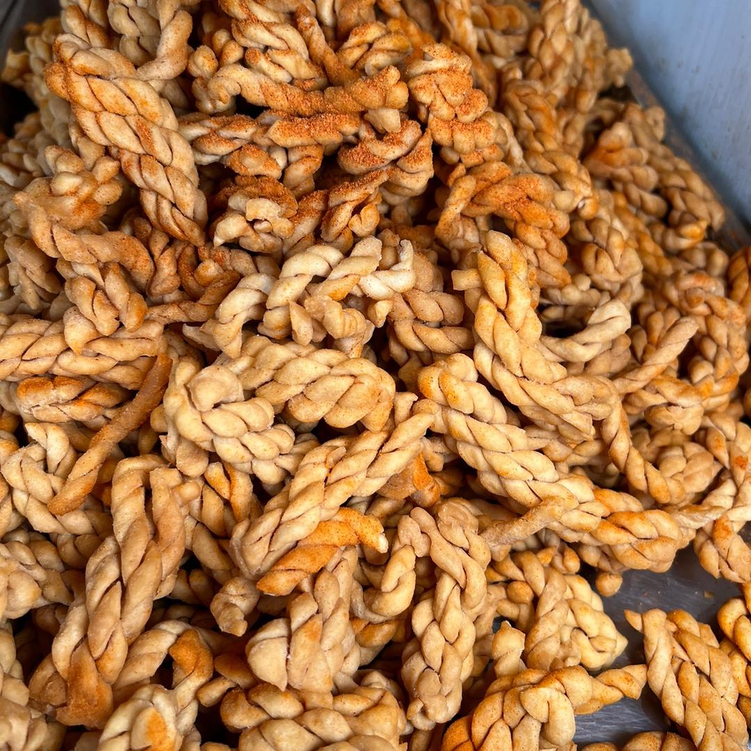 通许县月洋百货商行的头像