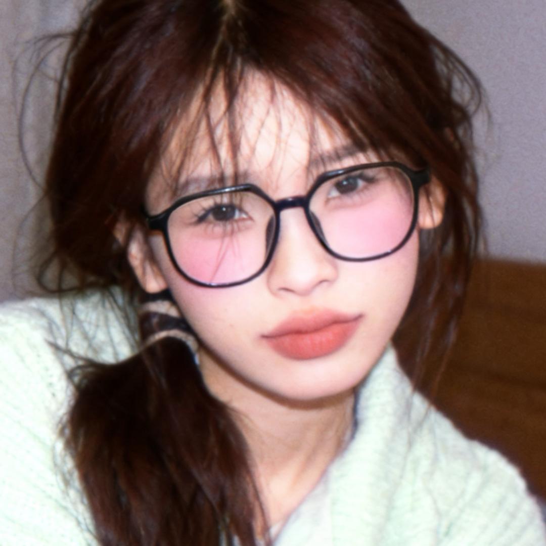 小宁同学