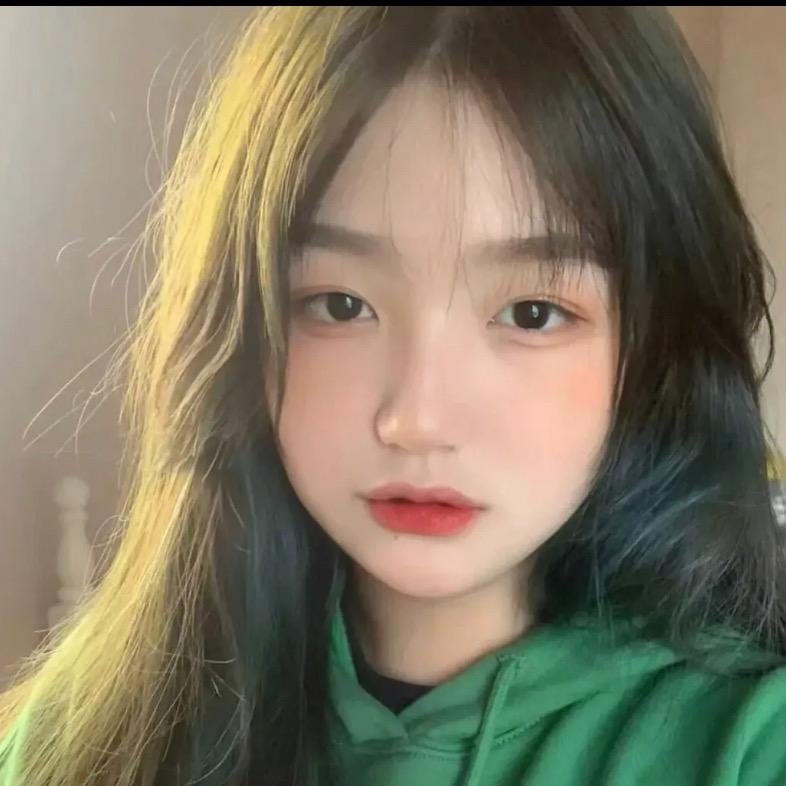 好运禾