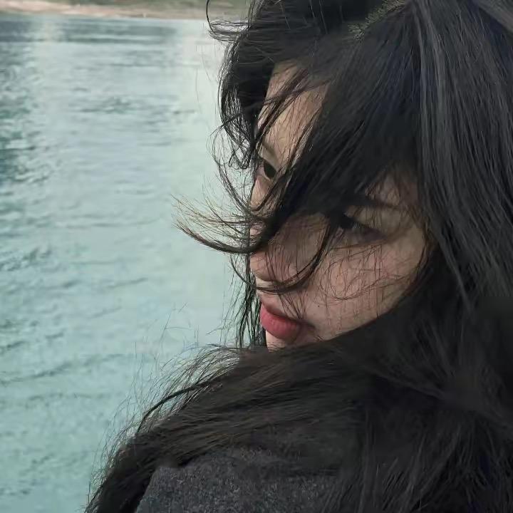 早点下班