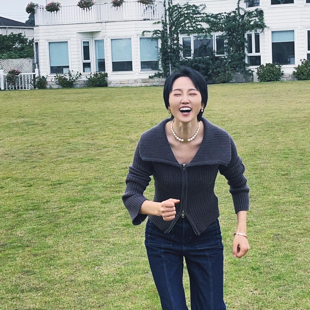 婧小宏