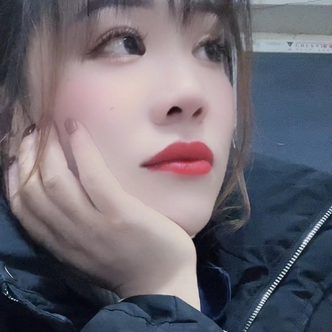 美丽原于底蕴