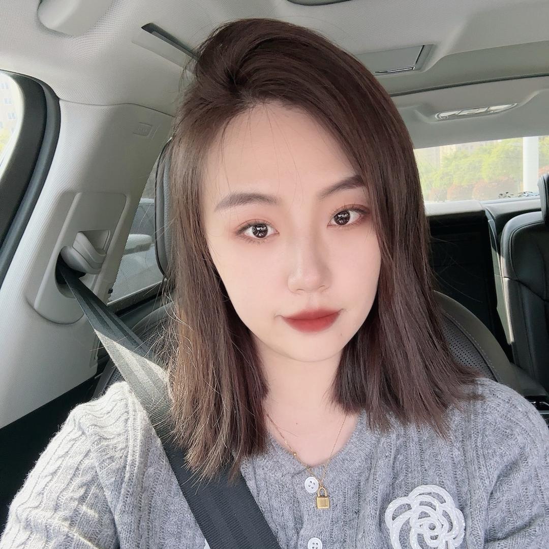 别闹了心怡