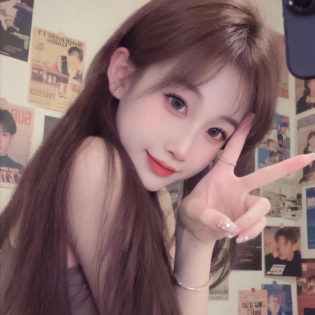 小 Q
