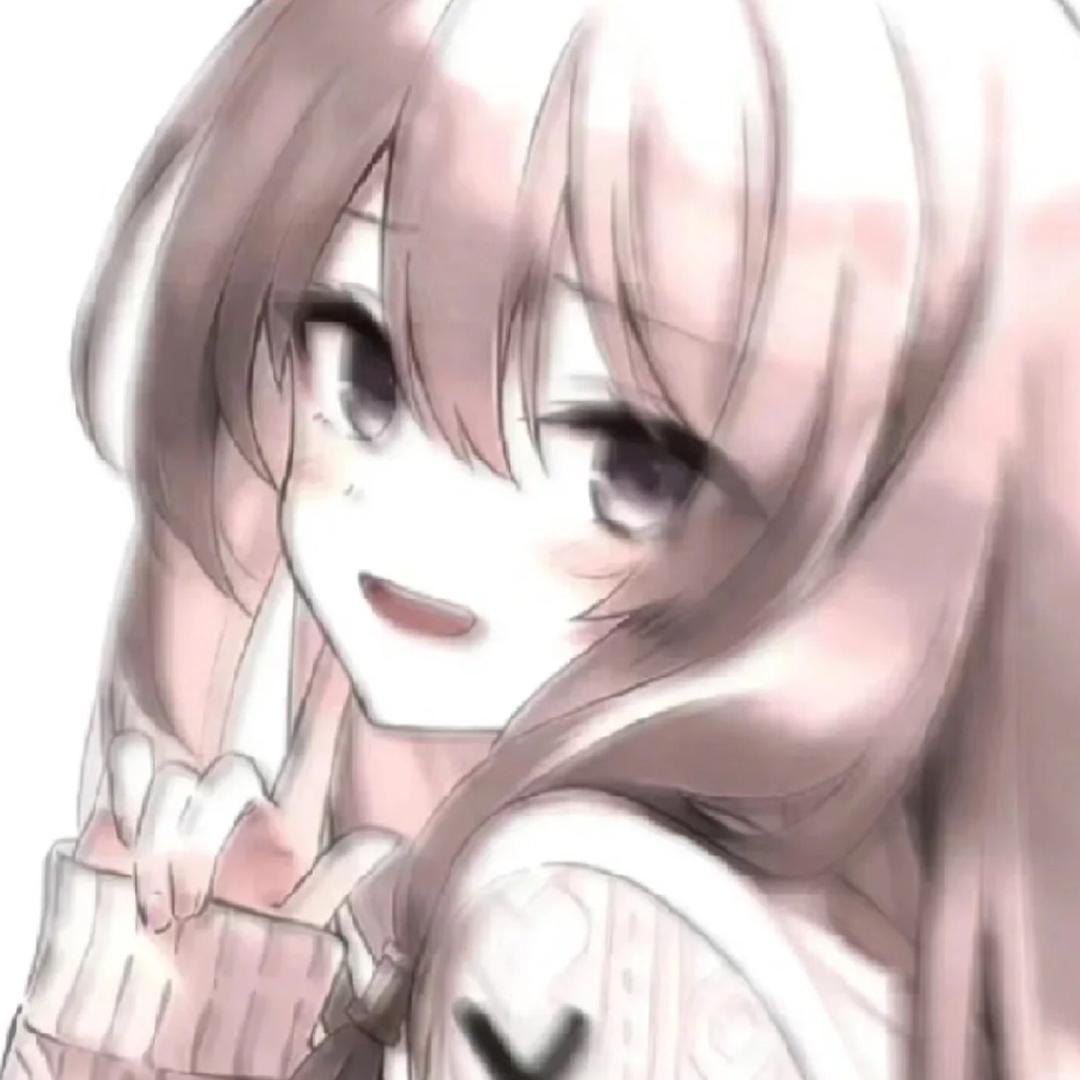雪染❄️.限流版🤕