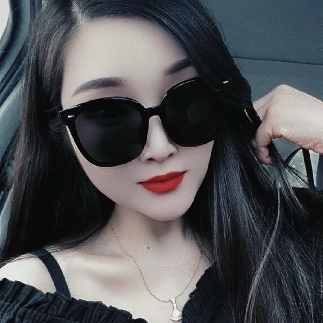@L.L