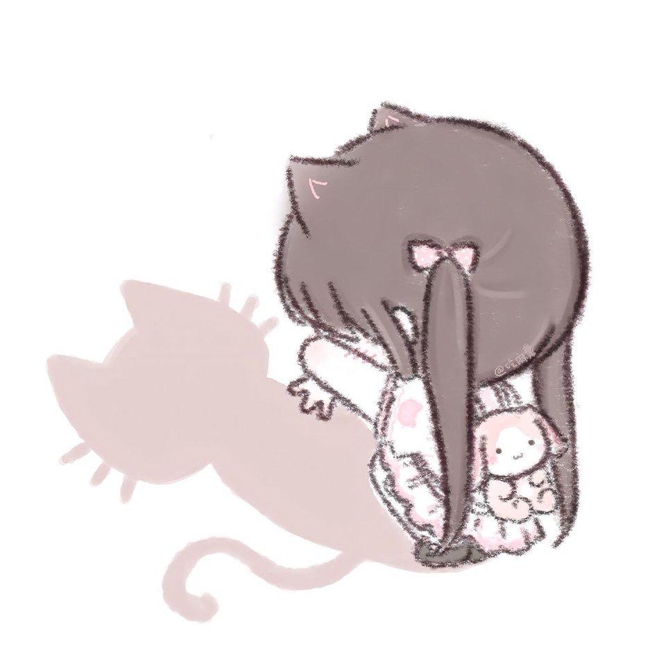小熊猫拌饭(929生日版🎂)