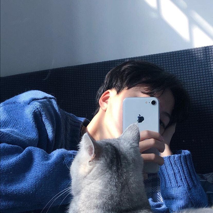 牛奶可乐择其一🌈