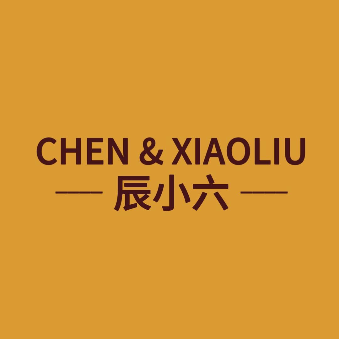 辰小六女鞋专店