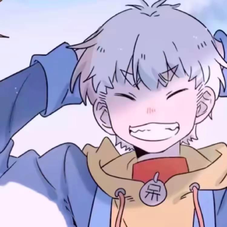 狗狗日常