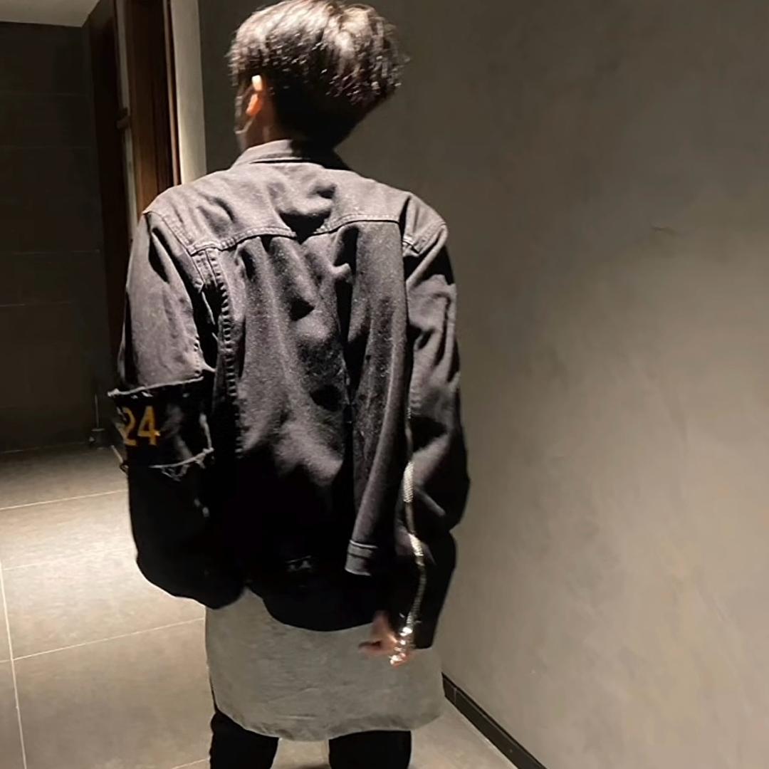都一个样
