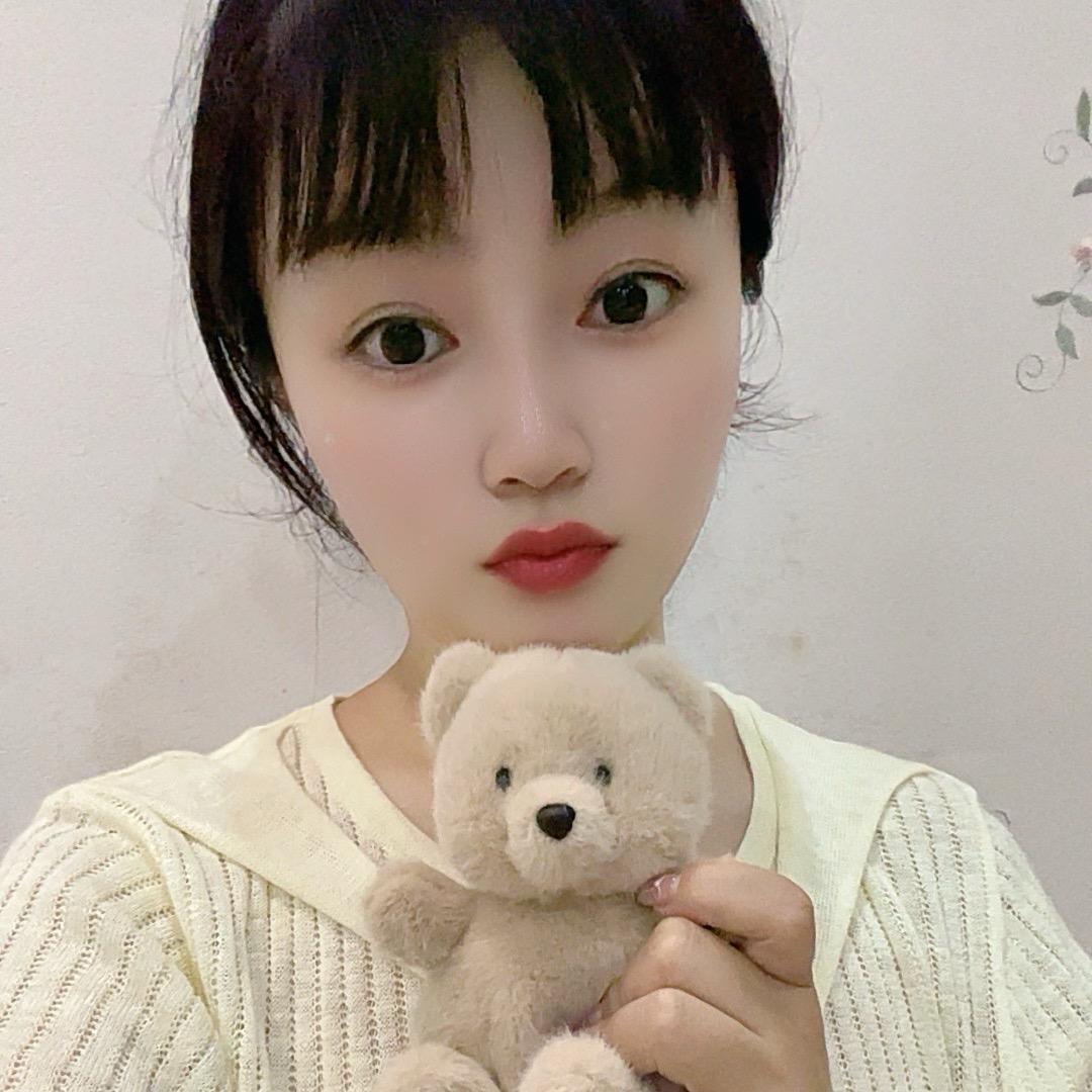 襄阳芯妹（才）