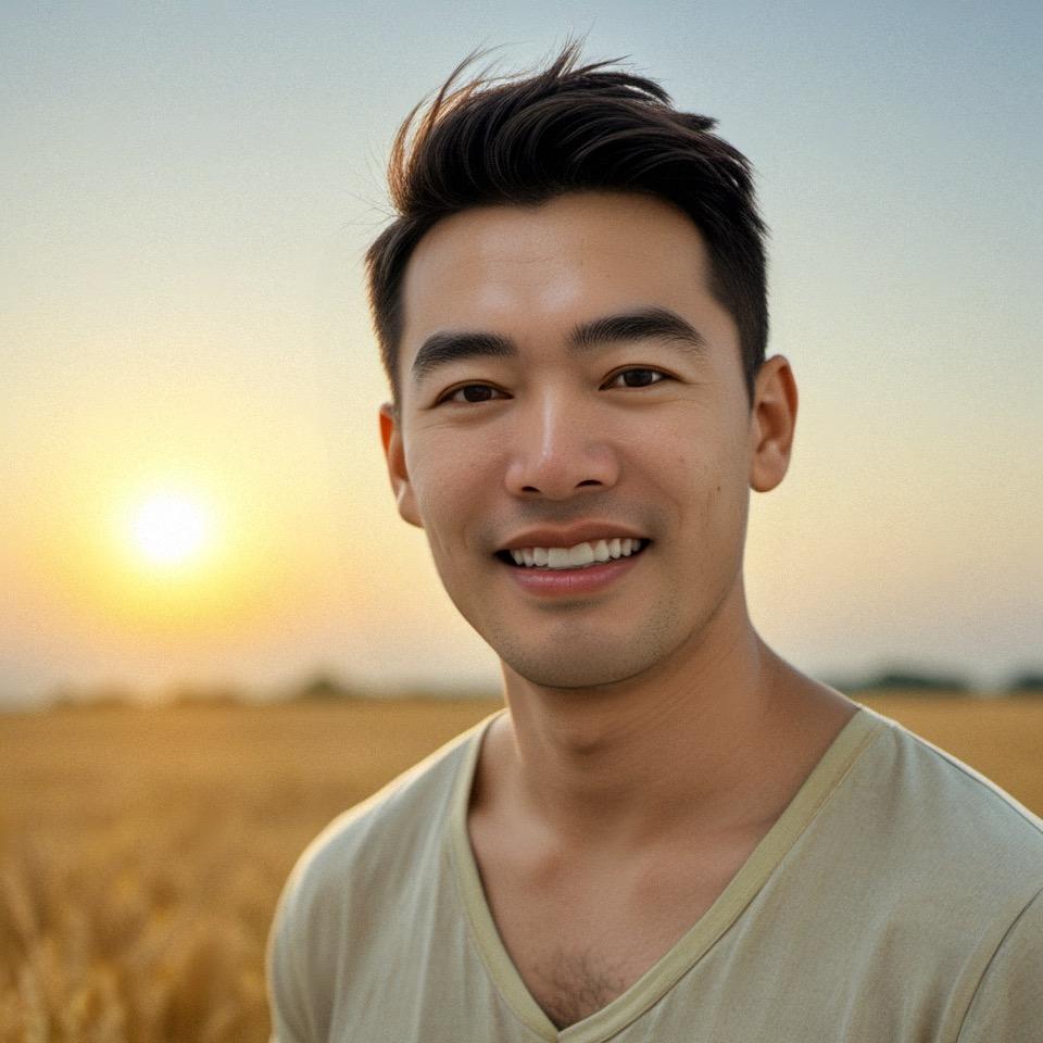 二菻养生宝典