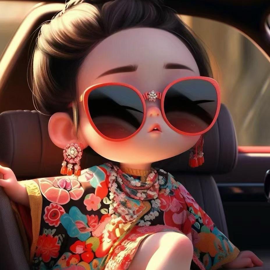 🦊无情雪姐A🐟