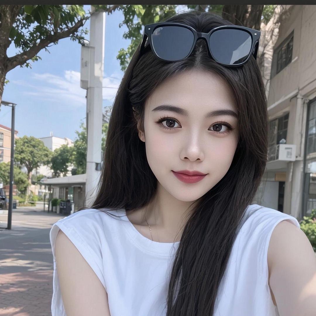 perfect—完美