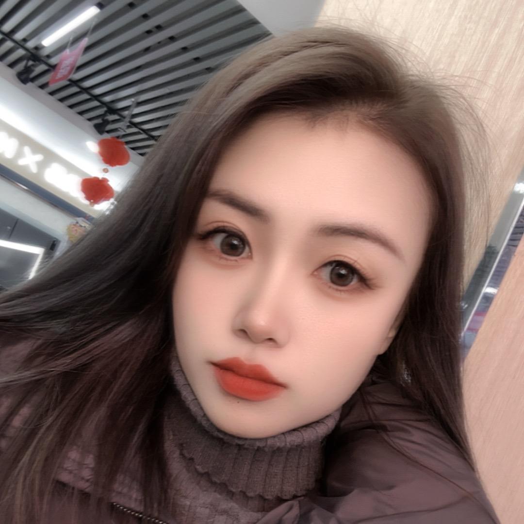 芸芸麻麻👩