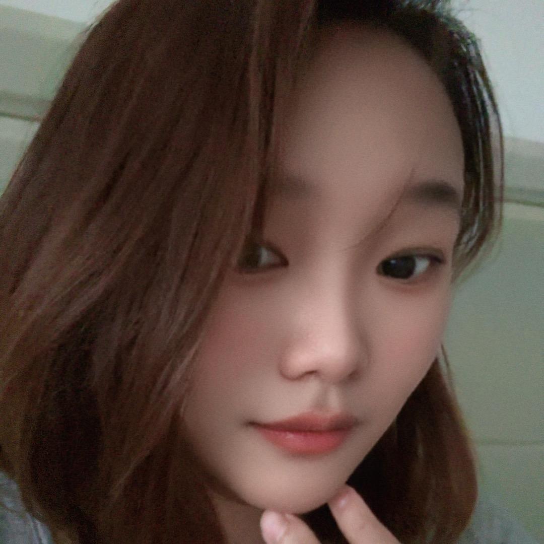 钱程似锦🌸