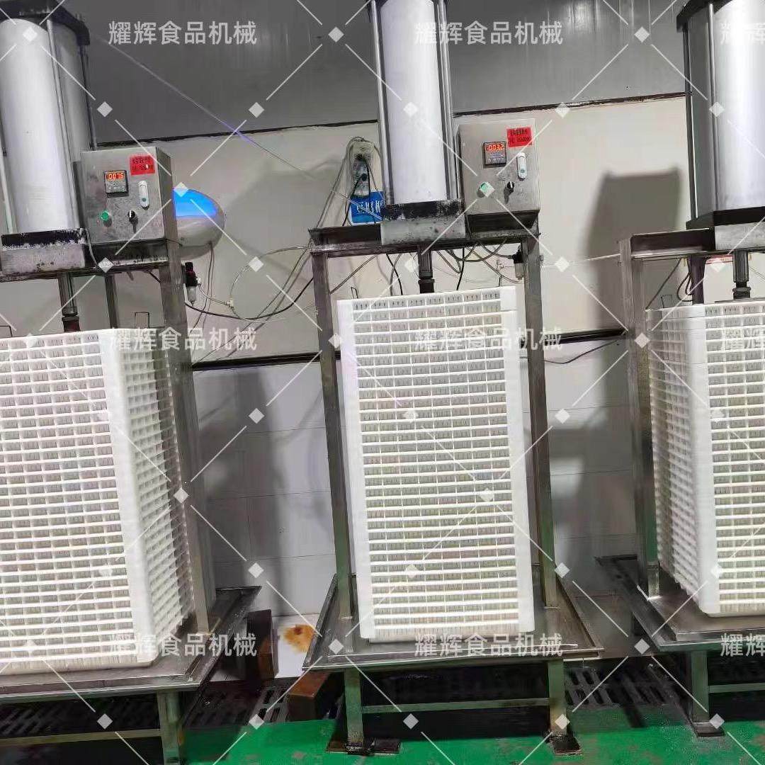 做豆腐用的工具