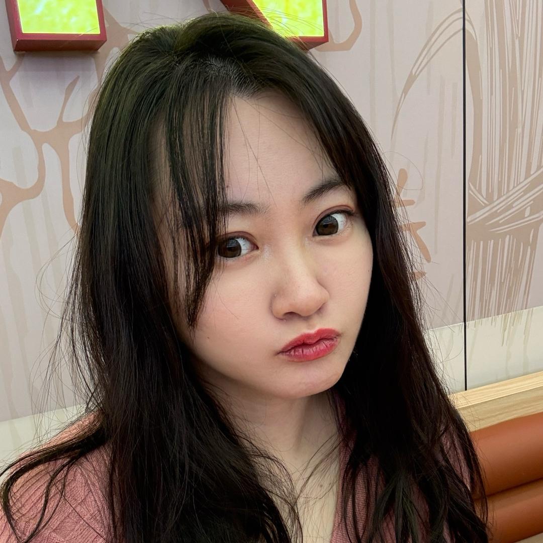 不爱吃螃蟹🦀