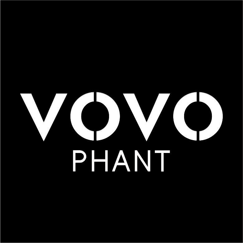 VOVO PHANT