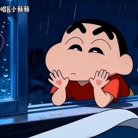 🍀🍀皮皮夜༂熊孩子༃³