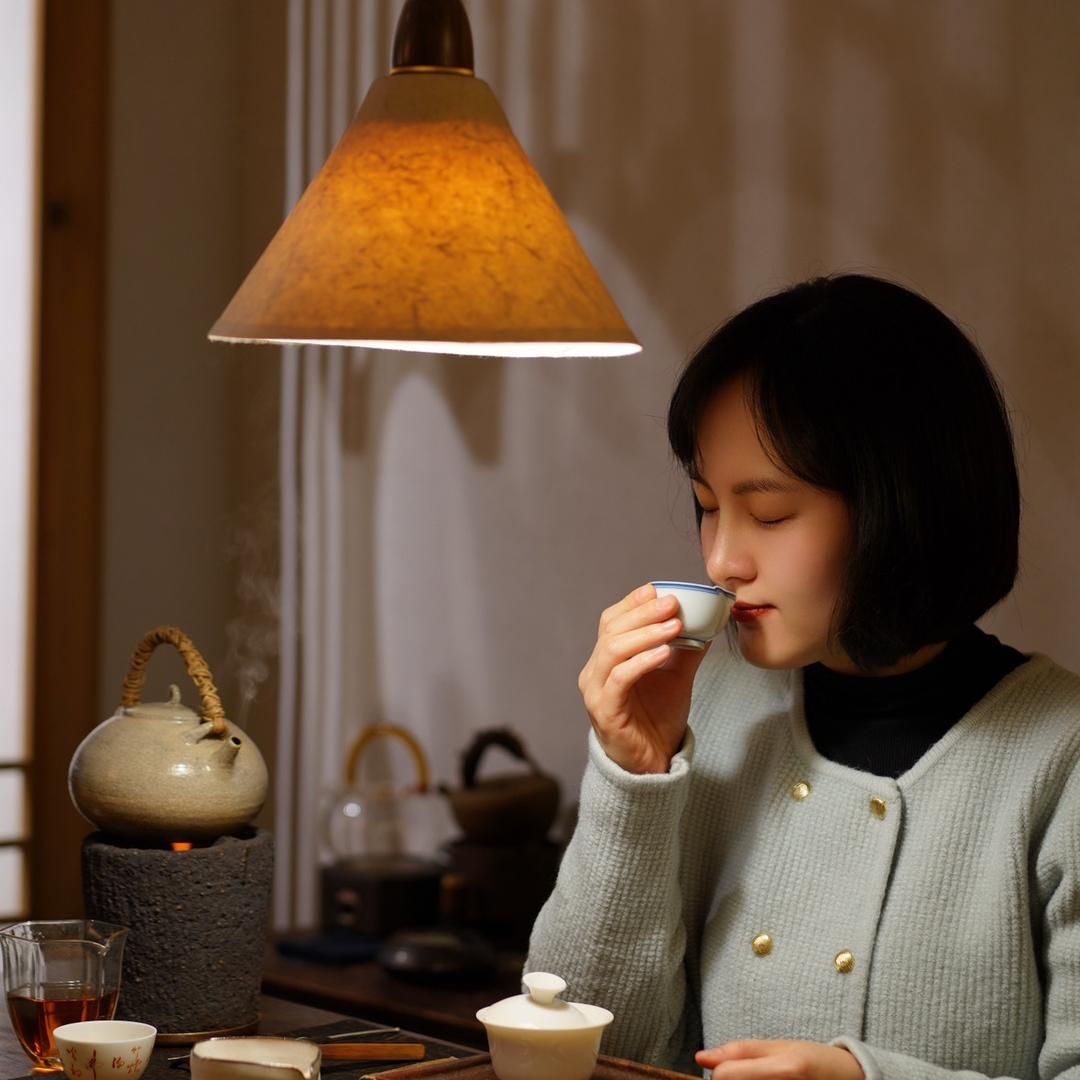 岩清