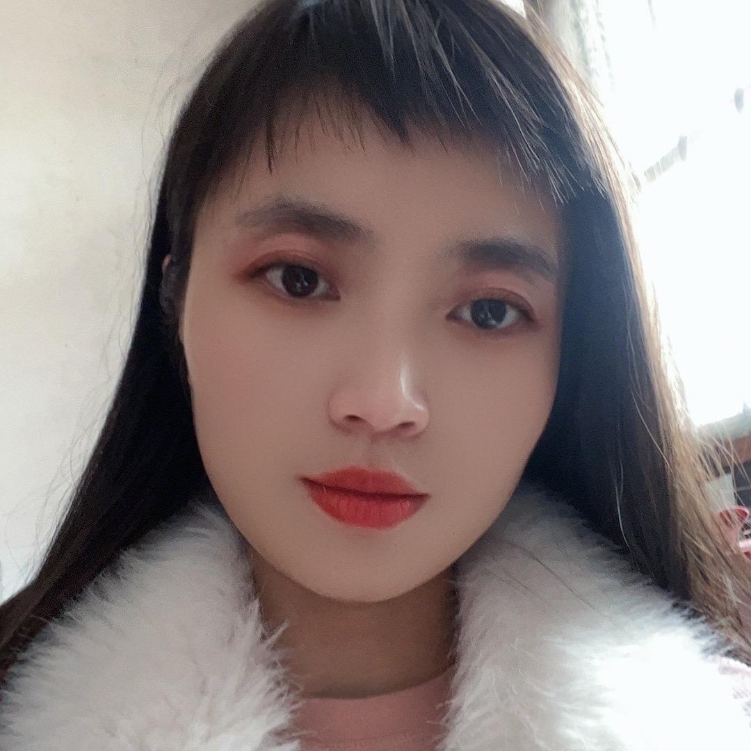 梦姜女（何仙姑团队）