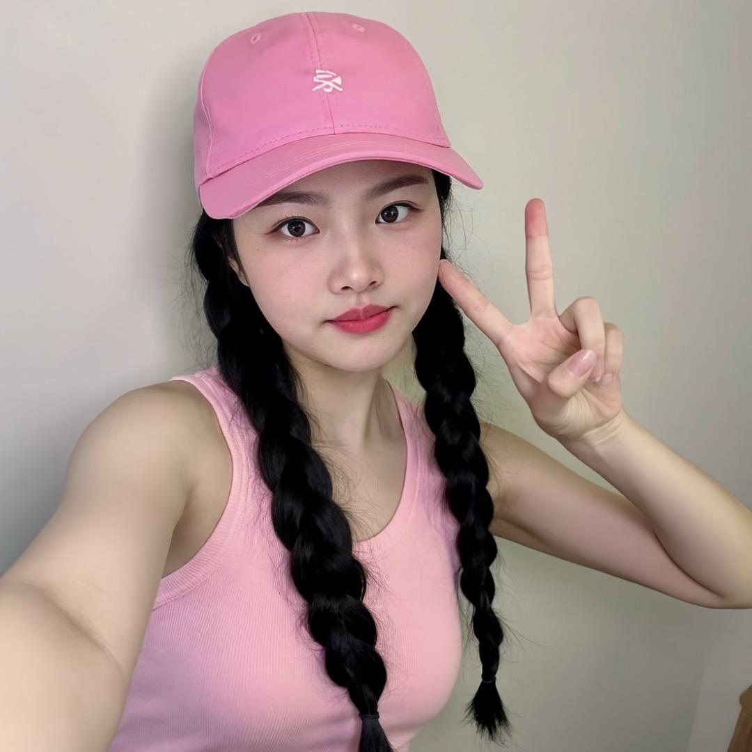 小柠檬不怕酸ᐝ