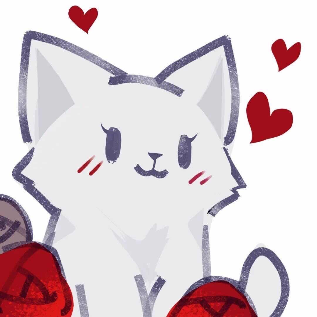 DJ🍥李~锦~涵